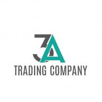 3a trading company
