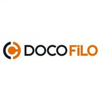 doco filo