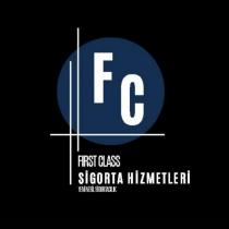 fc first class sigorta hizmetleri yeni nesil sigortacılık