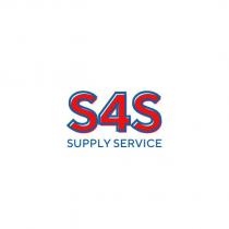 s4s supply service