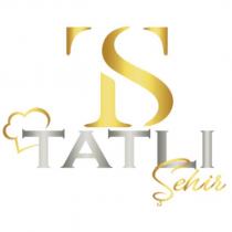 tatlı şehir