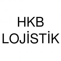 hkb lojistik