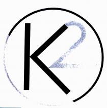 k2