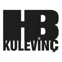 hb kulevinç