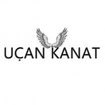 uçan kanat