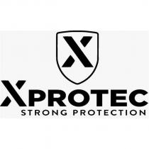 xprotec strong protectıon