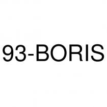 93-borıs