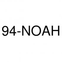 94-noah