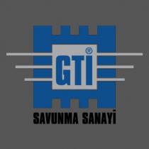 gti savunma sanayi