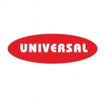 universal