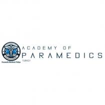 academy of paramedic turkey, paramedik akademisi türkiye