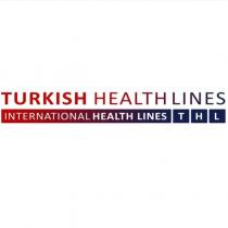 turkish health lines international health lines thl
