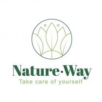 nature way take care of yourself