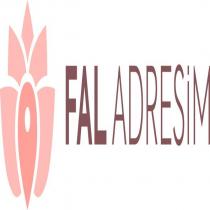 fal adresim