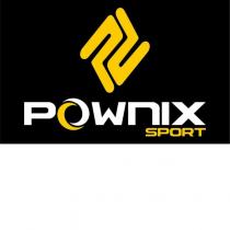 pownix sport