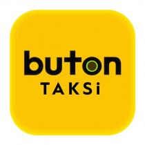 buton taksi