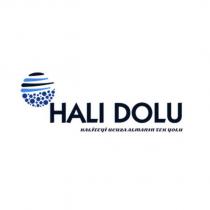 halı dolu kaliteyi ucuza almanın tek yolu
