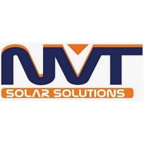 nvt solar solutions