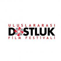 uluslararası dostluk film festivali