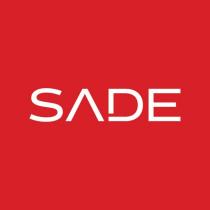 sade