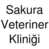 sakura veteriner kliniği