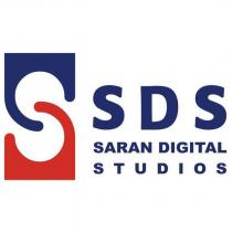 sds saran digital studios