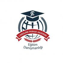 ca caroline farhat akademi eğitim danışmanlığı