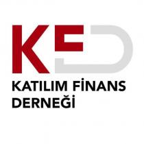 kfd katılım finans derneği