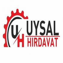 uysal hırdavat