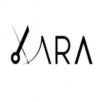 xara