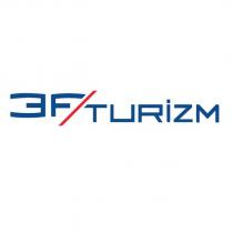 3f turizm