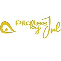 pilates by ışıl