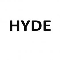 hyde