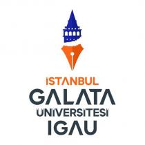 istanbul galata üniversitesi ıgau