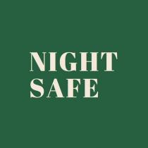 night safe