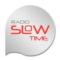 radio slow time