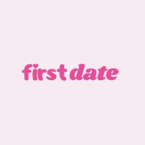 first date