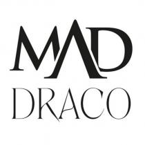 mad draco