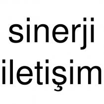 sinerji iletişim