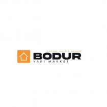 yapıda kalite budur bodur yapı market
