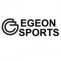 egeon sports