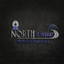 north iç inşaat madencilik taahhüt a.ş.