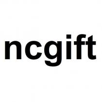 ncgift