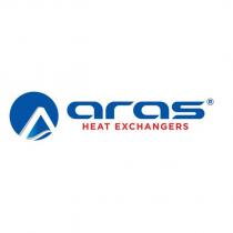 aras heat exchangers