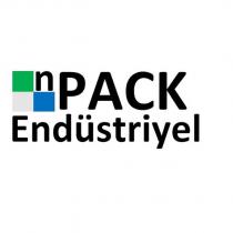 npack endüstriyel