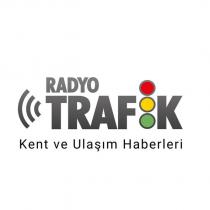 radyo trafik kent ve ulaşım haberleri