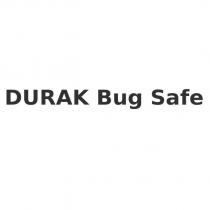 durak bug safe