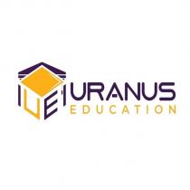 ue uranus educatıon