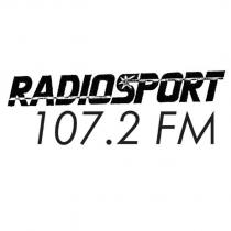 radiosport 107.2 fm