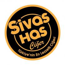 sivas has ciğer türkiye'nin en lezzetli ciğeri